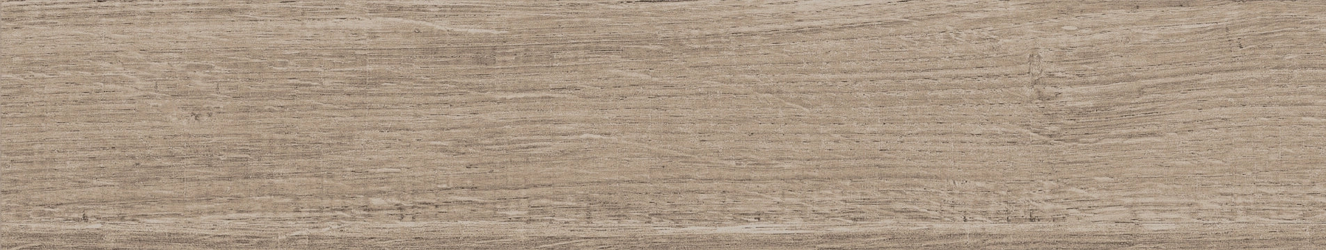 Geotiles, Balmore - Cinnamon, Natural, 8x44cm, 10.00mm