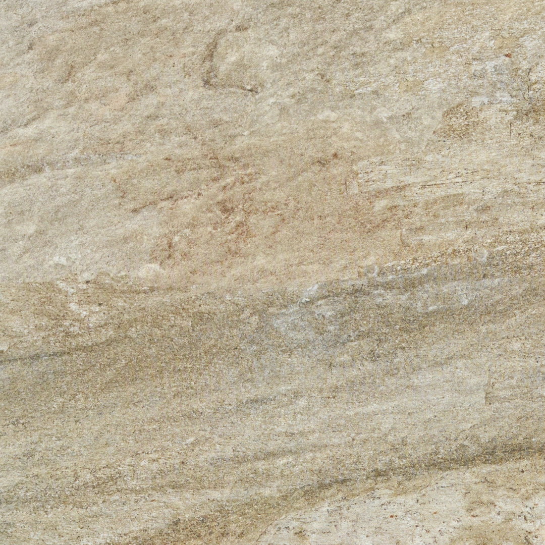 Stn Ceramica, Icaria - Ocre, Matt, 33.3x33.3cm, 10.00mm