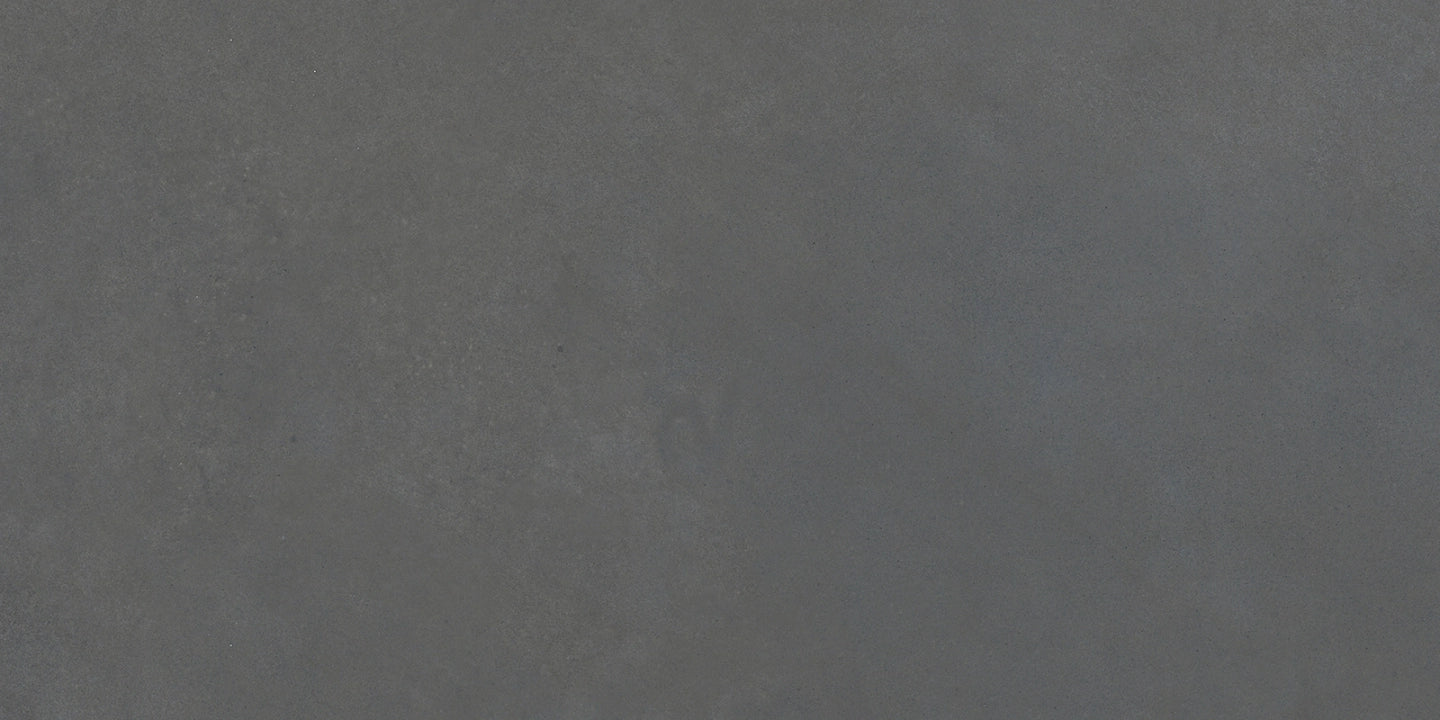 Italgraniti, Nuances - NU0484 - Nero, StrideUp, 40x80cm, 9.00mm, Rett.