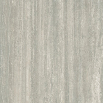 Ceramiche Caesar, Iconica - Silver Verso, Matt, 120x120cm, 9.00mm, Rett.