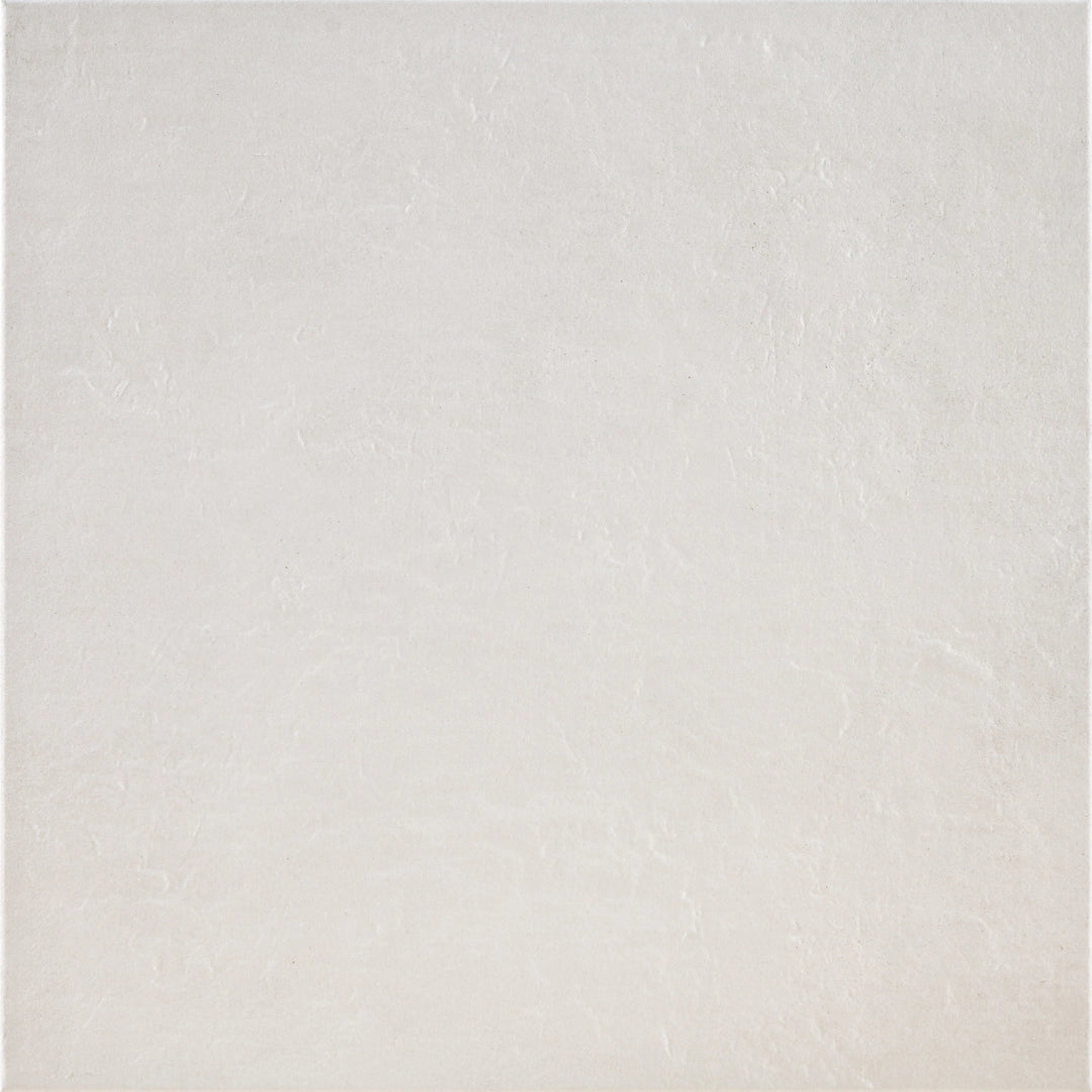 Pamesa, AT.Trent - 015.340.0030.00391 - Nacar, Adz, 45x45cm, 10.00mm