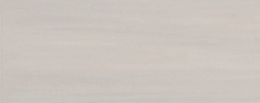 Marazzi, Paint - MMTK - Grigio, Matt, 20x50cm, 8.50mm