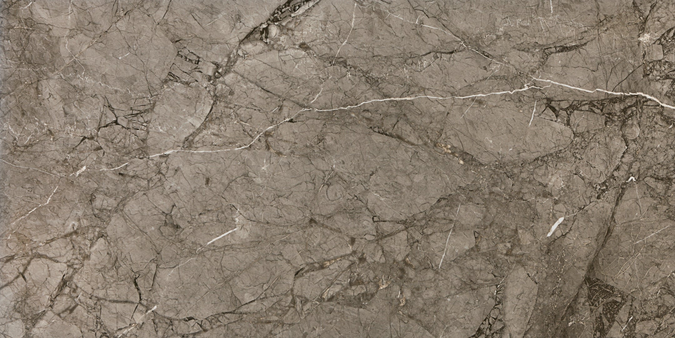 Prissmacer, Ess. Gales - Brown, Matt, 25x70cm, 8.50mm, Rett.