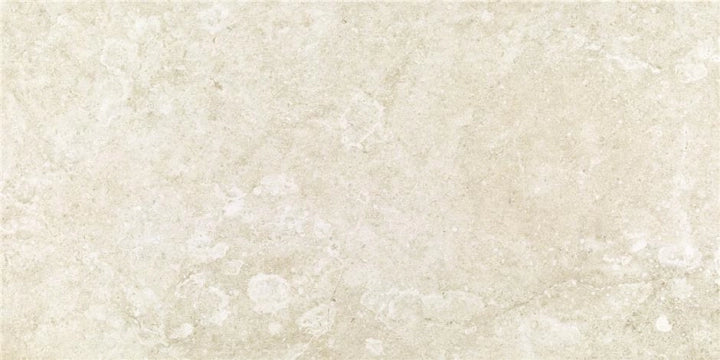 Alaplana Ceramica, Valparaiso - RR1902 - Beige, Naturale, 30x60cm, 10.00mm
