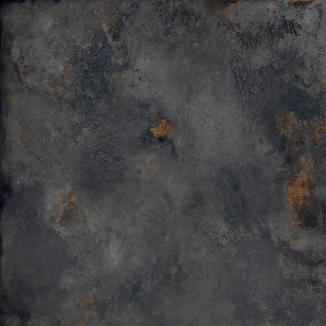 Ceramiche Caesar, Alchemy - AGI8 - Magnet, Lucidato, 120x120cm, 9.00mm, Rett.
