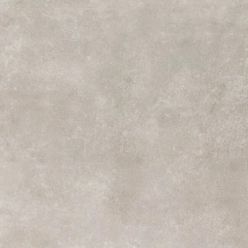 Casalgrande Padana, Metropolis - Mud, Naturale, 120x120cm, 9.00mm, Rett.