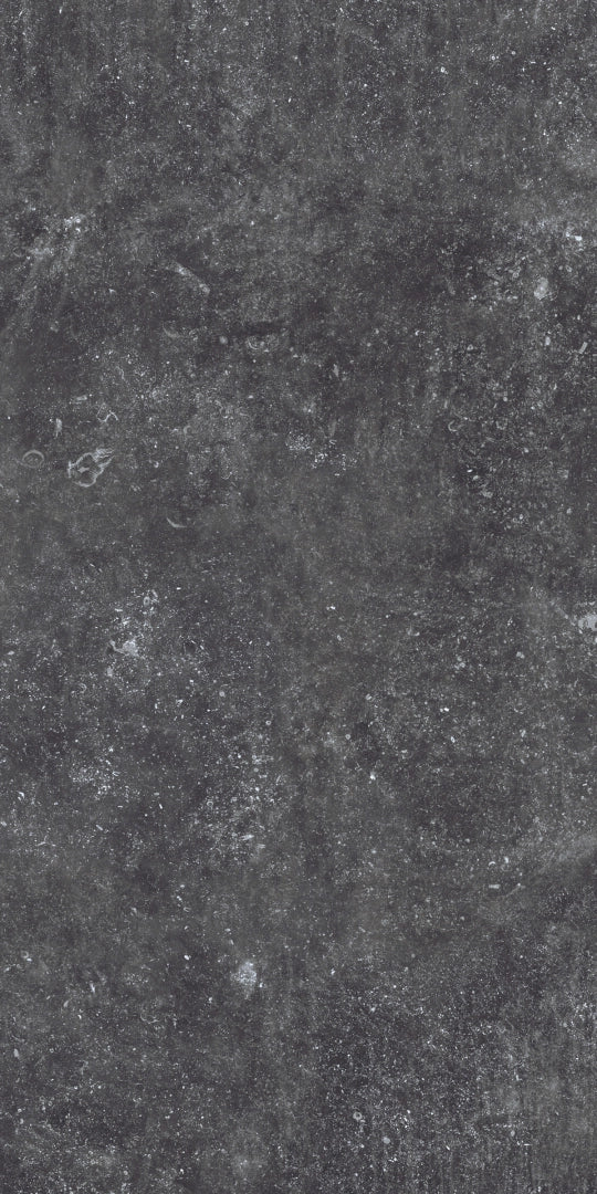Kronos Ceramiche, Carrière Du Kronos - 8454 - Namur, Lappato, 120x240cm, 6.00mm, Rett.