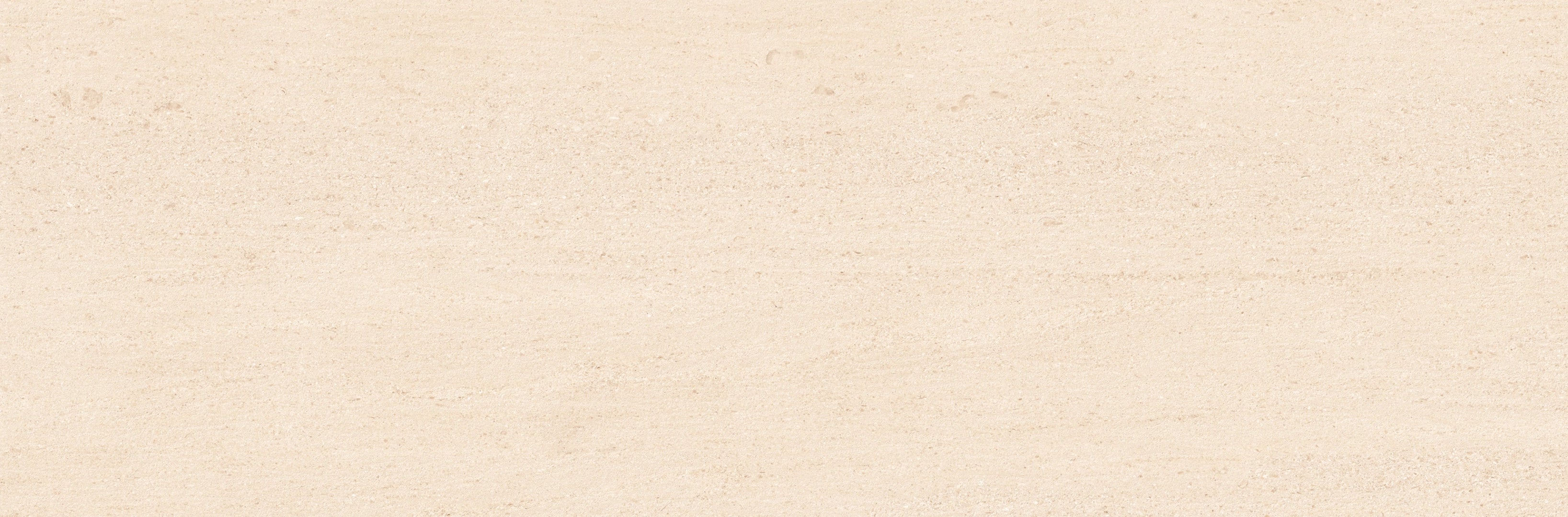 Ceramica Rondine, Ludostone - J91673 - Sand, Naturale, 33.3x100cm, 7.00mm, Rett.