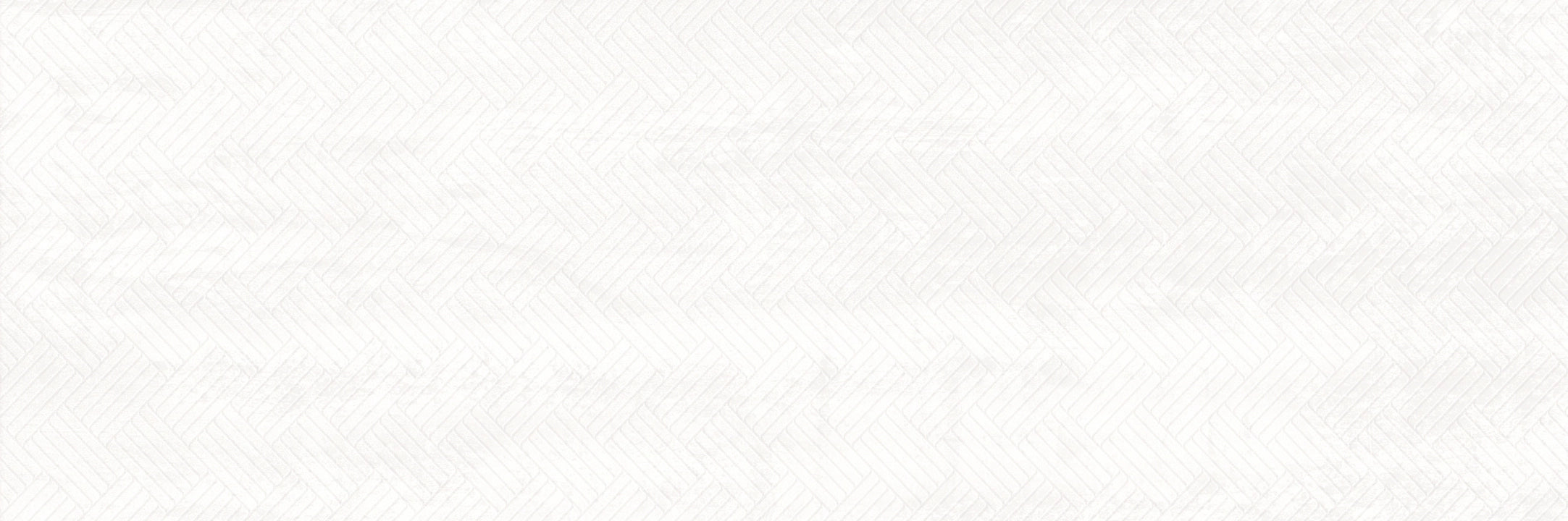 Tau Ceramica, Corten - White, RLV, 20x60cm, 8.50mm