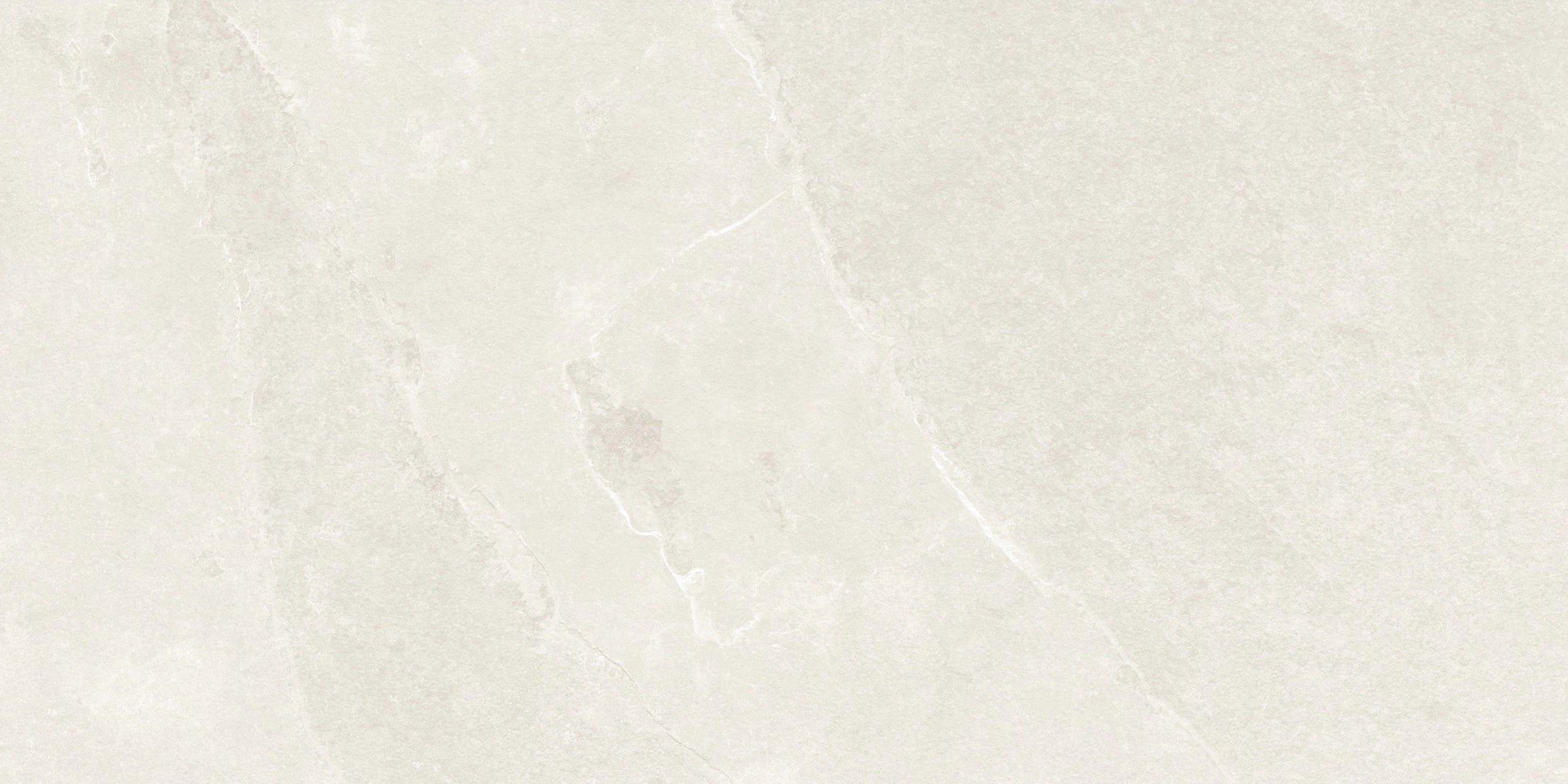 Colorker, Zen Stone - 217432 - Moon, Matt, 30x60cm, 8.80mm, Rett.
