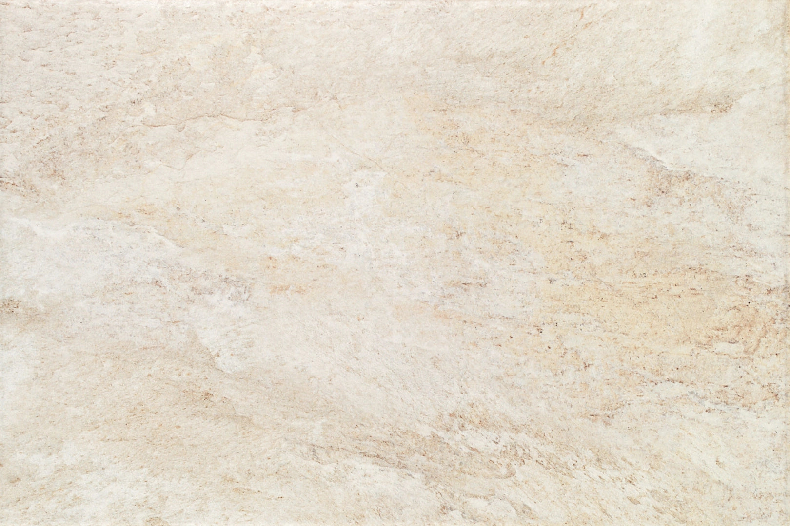 Realonda, Modular Quartz - Quartz, Mate, 44x66cm, 11.00mm