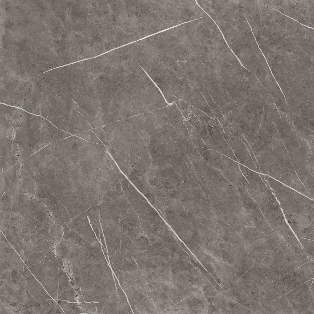 Ecoceramic, Theater - LP0120---Stone,-Polished,-120x120cm,-10.00mm,-Rett.