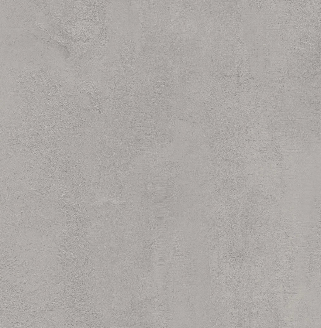 ABK, Crossroad Chalk - PF60000511 - Grey, Naturale, 80x80cm, 8.50mm, Rett.