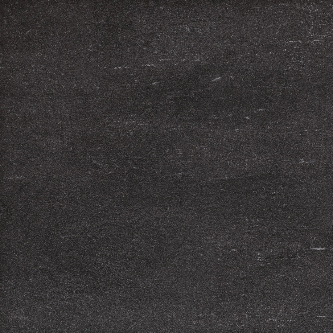Casalgrande Padana, Basaltina - Vulcano, Naturale, 60x60cm, 9.00mm, Rett.
