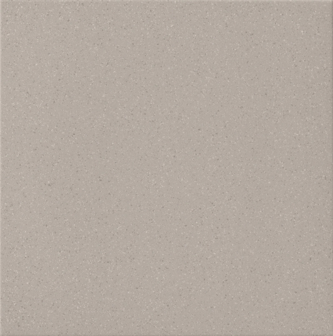 Casalgrande Padana, Granito Evo - Denver, Naturale, 45x45cm, 9.00mm