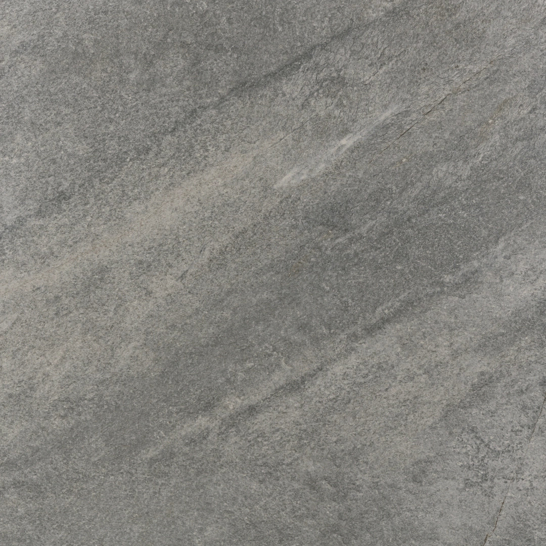 Ecoceramic, Rockstar - FM0120---Gris,-Natural,-120x120cm,-10.00mm,-Rett.