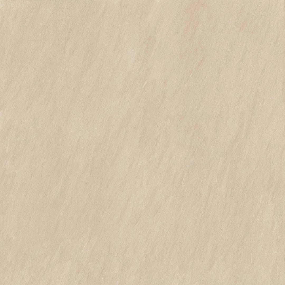 Ceramiche Caesar, Key_mood - AGAU - Canvas, Matt, 120x120cm, 9.00mm, Rett.
