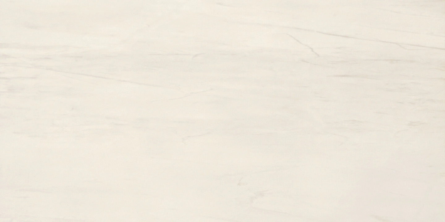 Serenissima Ceramiche, Gemme - 1058941 - Colorado, Lux, 60x120cm, 9.50mm, Rett.