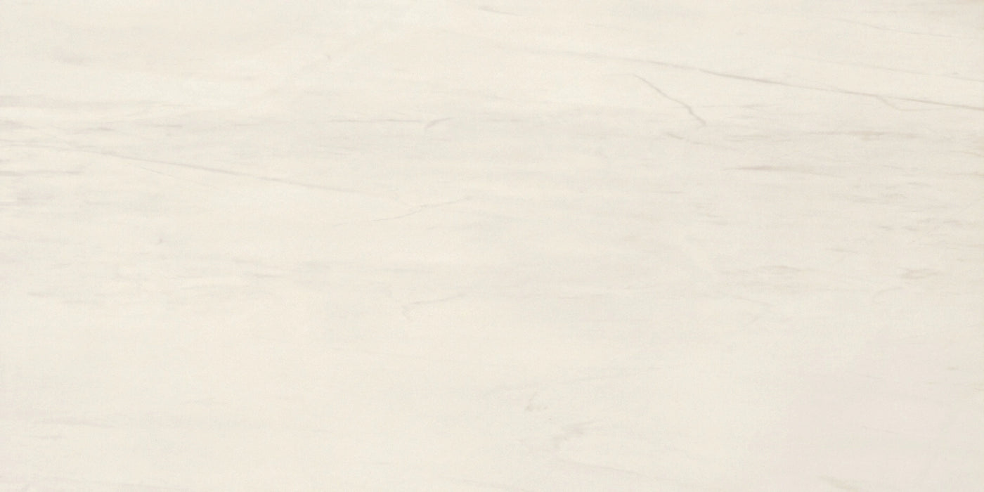 Serenissima Ceramiche, Gemme - 1058941 - Colorado, Lux, 60x120cm, 9.50mm, Rett.