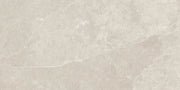 Azteca Ceramica, Aneto - Sand, Naturale, 60x120cm, 10.00mm, Rett.