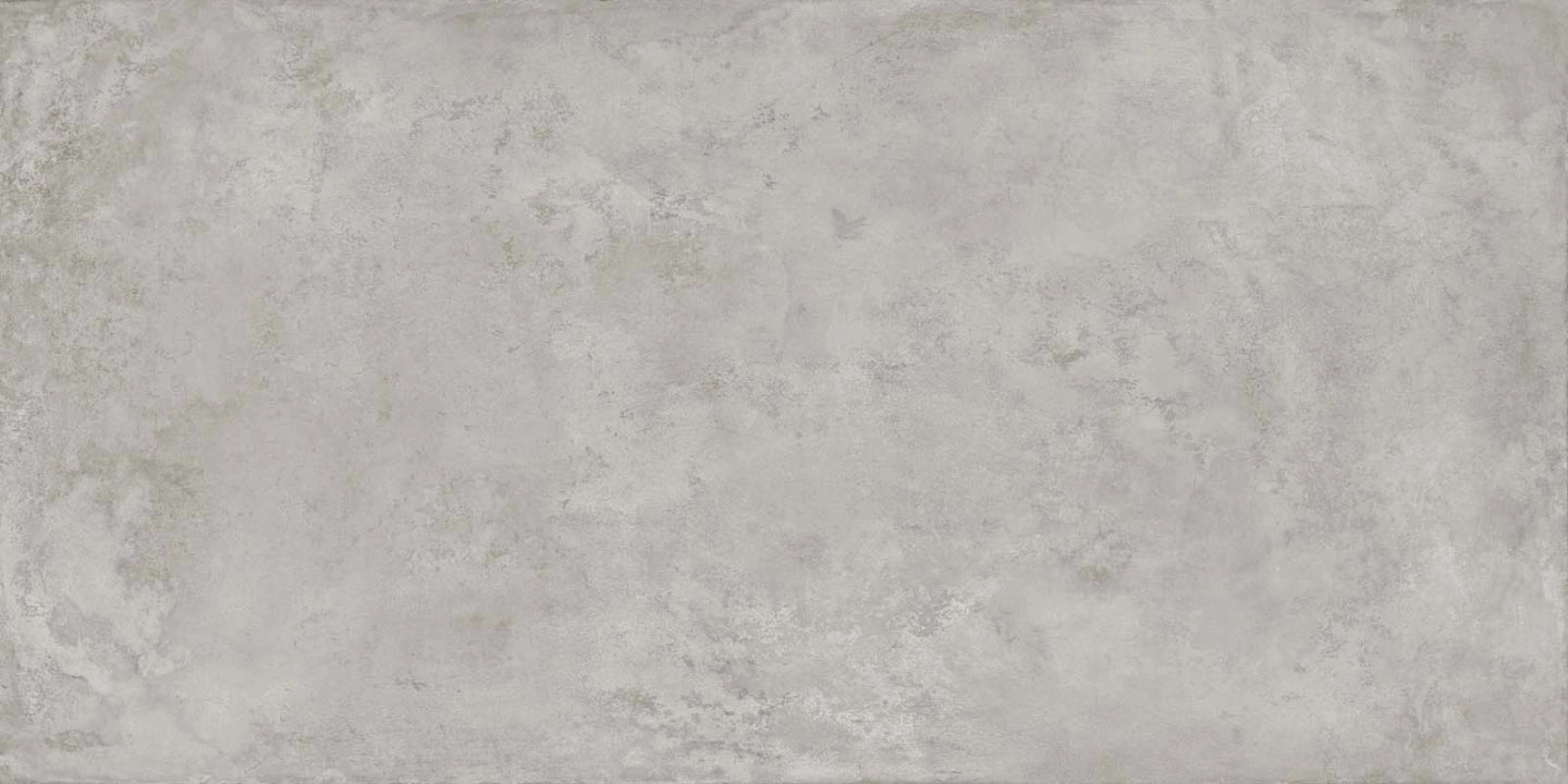 Ragno, Roots - R8LF - Grey, Matt, 60x120cm, 8.50mm, Rett.