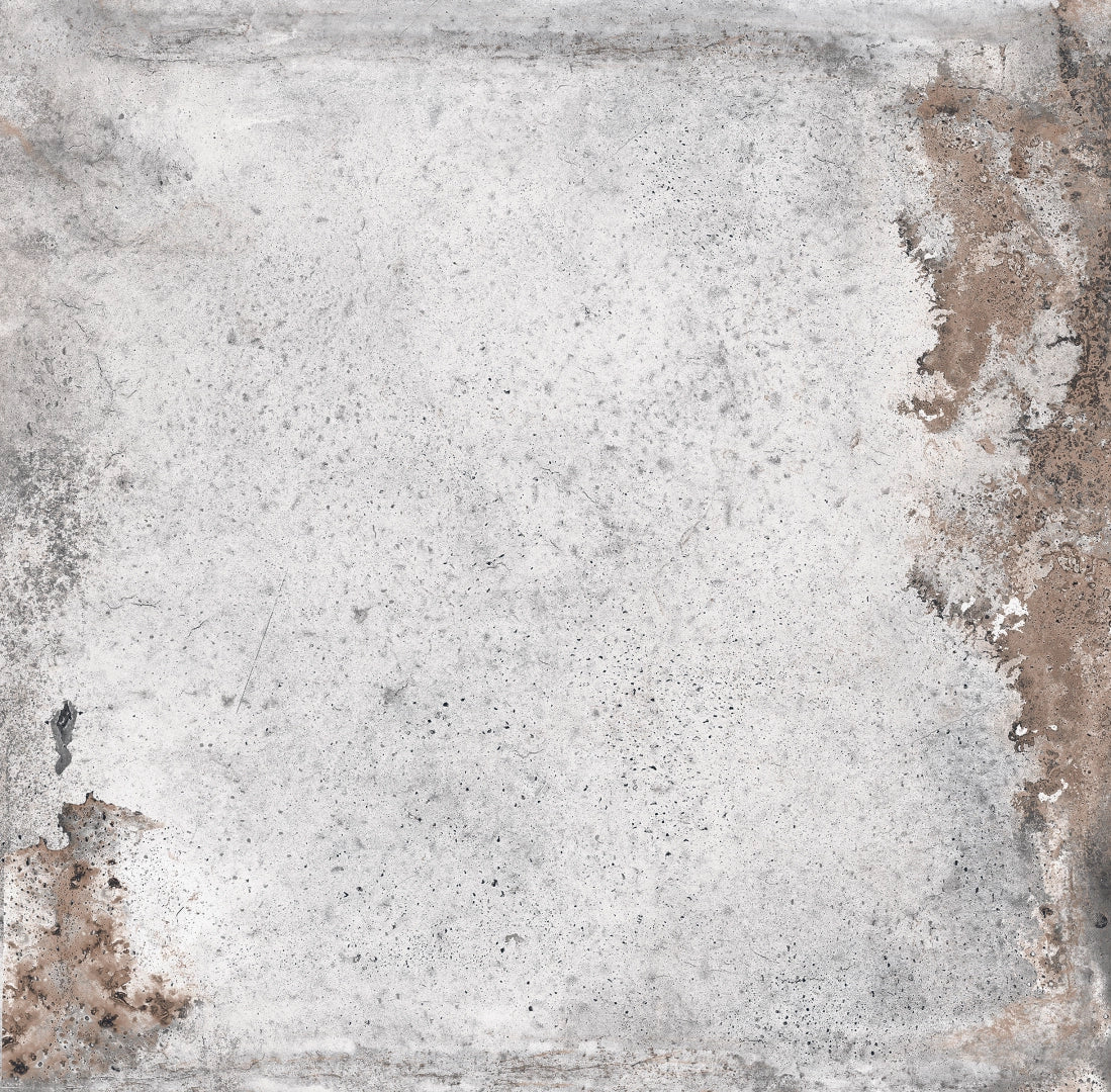 La Fabbrica Ava, Lascaux - 089097  - Naxa, Naturale, 60x60cm, 10.00mm, Rett.