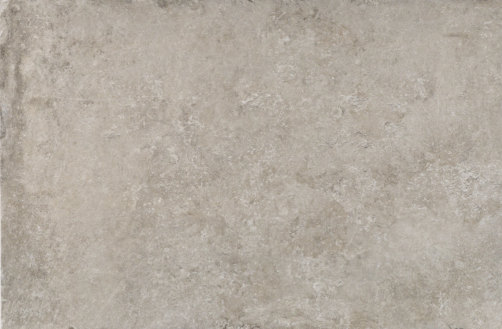 Ceramiche Coem, Castle - CS463E - Grey, Naturale, 40.8x61.4cm, 9.50mm