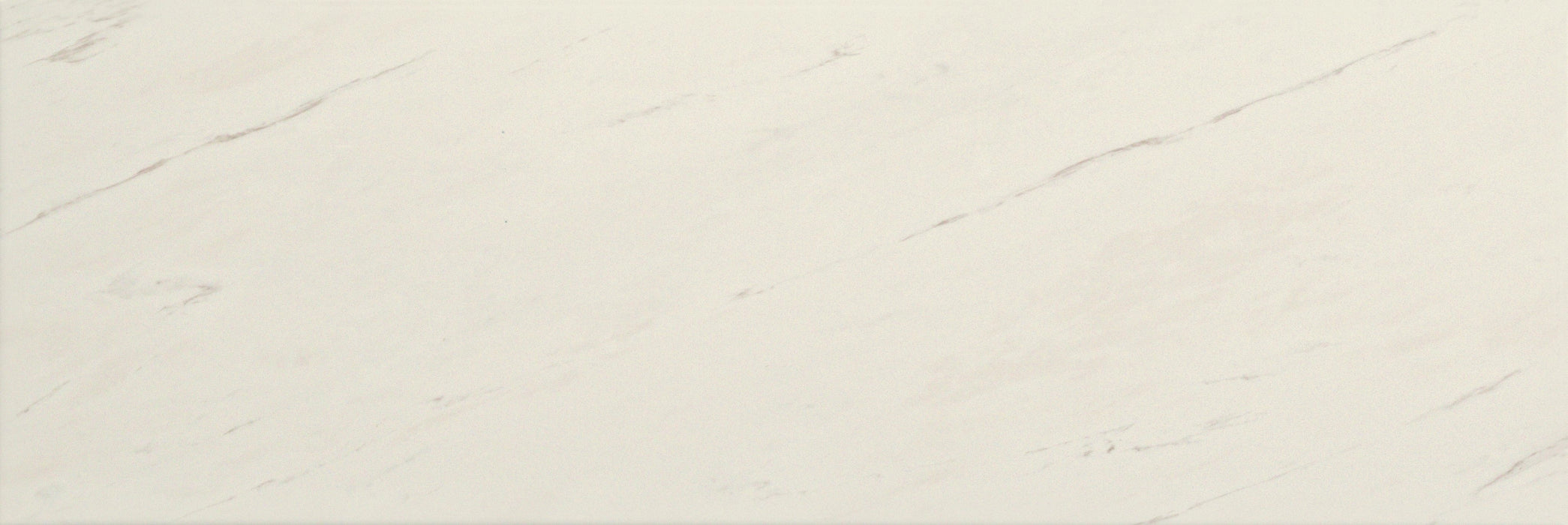 Atlas Concorde, Marvel Pro - 9M3C - Cremo Delicato, Lucida, 30.5x91.5cm, 8.50mm