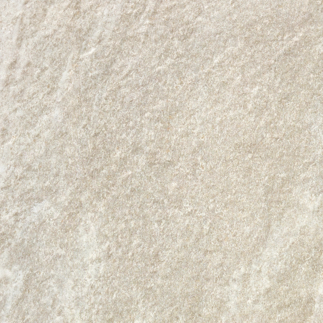 Stn Ceramica, Icaria - Beige, Matt, 33.3x33.3cm, 10.00mm