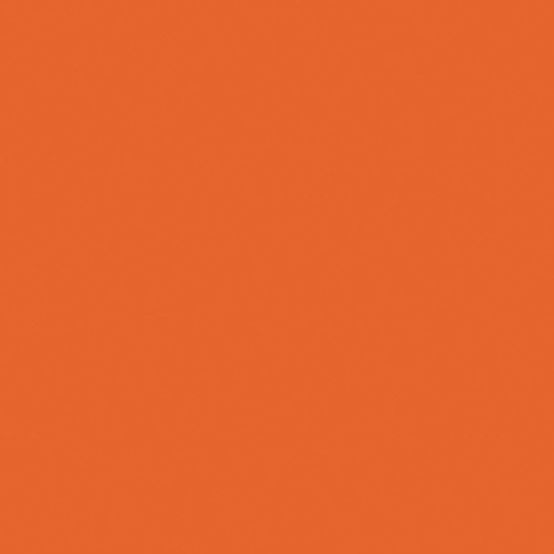 Florim, Buildtech - 766882---Scarlet,-Glossy,-120x120cm,-6.00mm,-Rett.