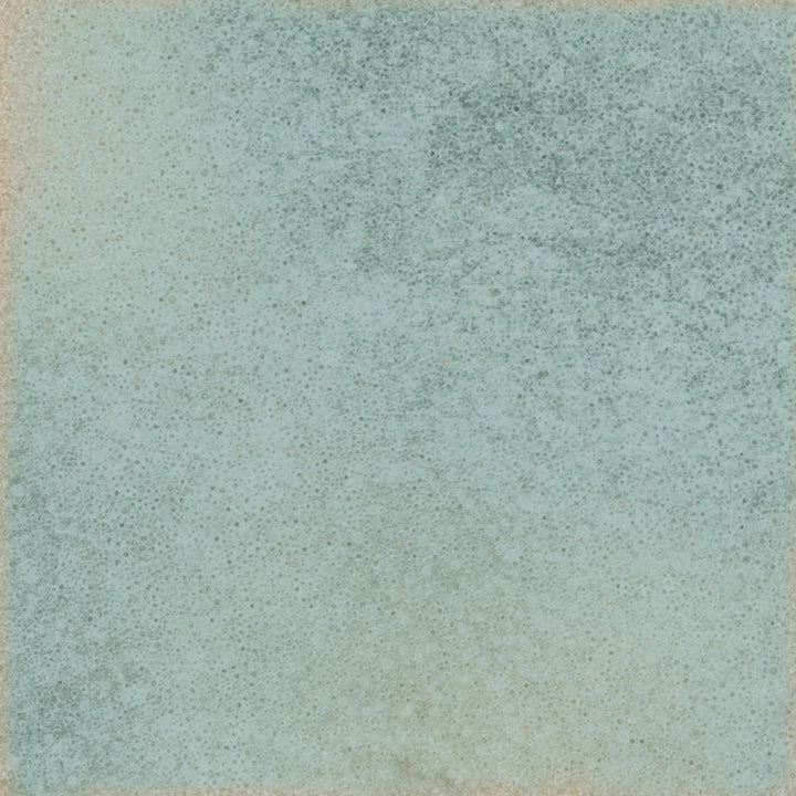 Wow Design, Enso - Karui Teal, Gloss, 12.5x12.5cm, 10.00mm