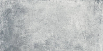 Element by Bell'Italia Tiles, Metallica - Platino, Matt, 59.5x119.2cm, 9.50mm, Rett.