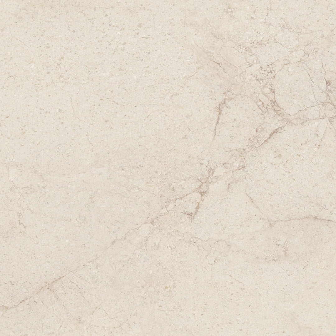 Tau Ceramica, Dorcia - Almond, Matt, 90x90cm, 10.50mm