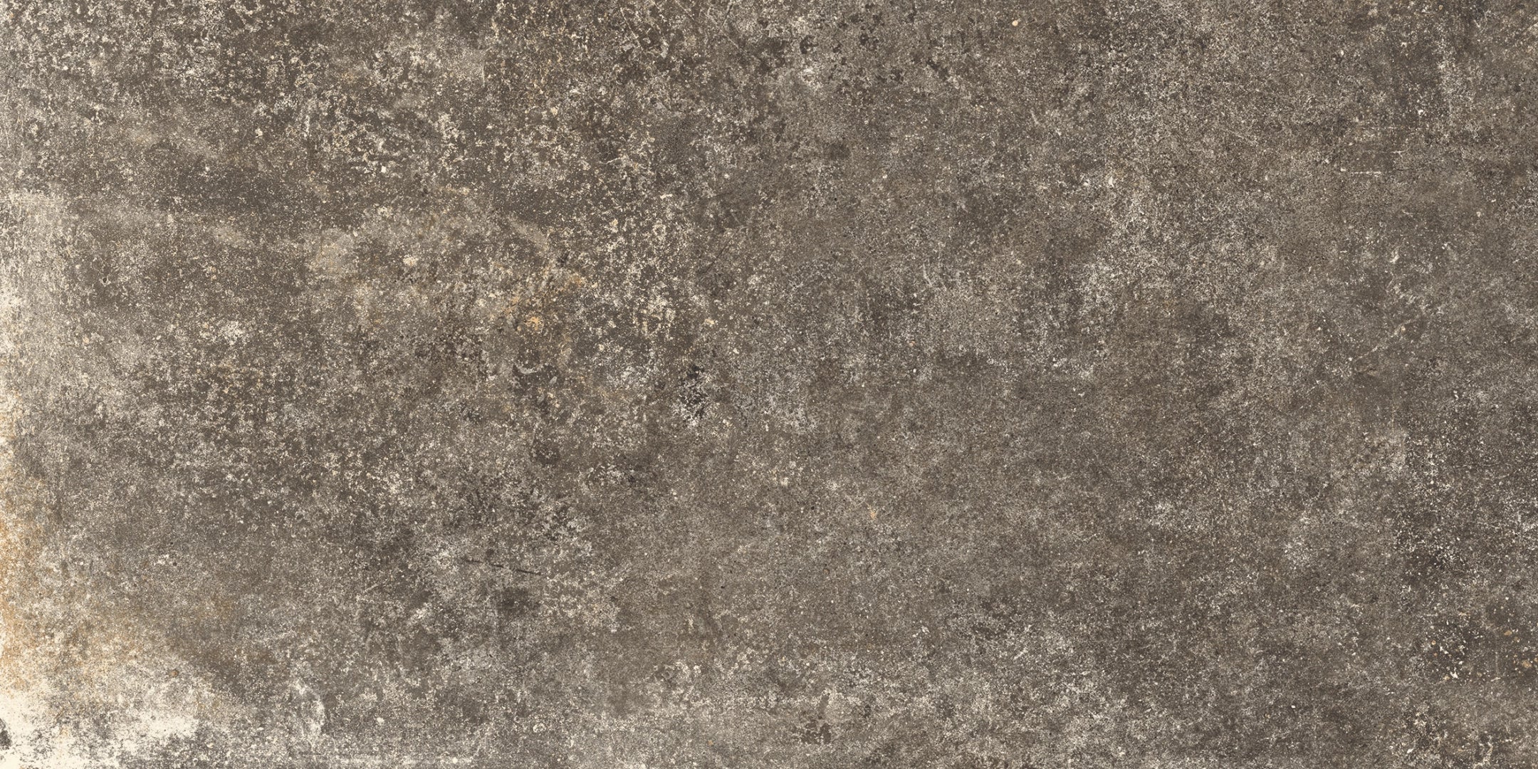 La Fabbrica Ava, Jungle - 154025 - Wild, Naturale, 30x60cm, 8.80mm, Rett.