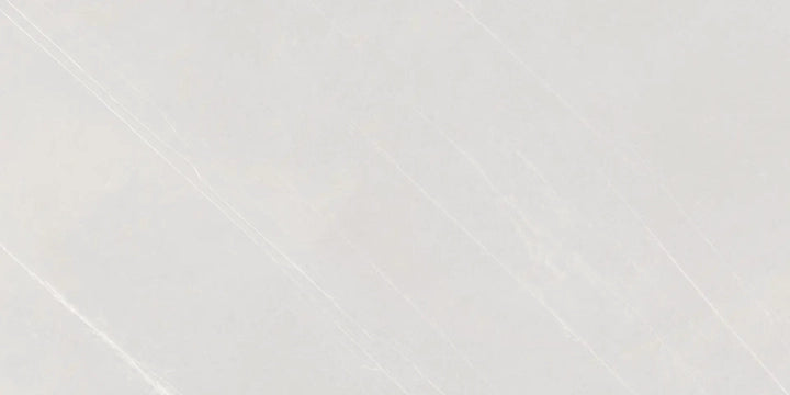 Dom Ceramiche, Blake - Bianco, Naturale Veined, 60x120cm, 10.00mm, Rett.