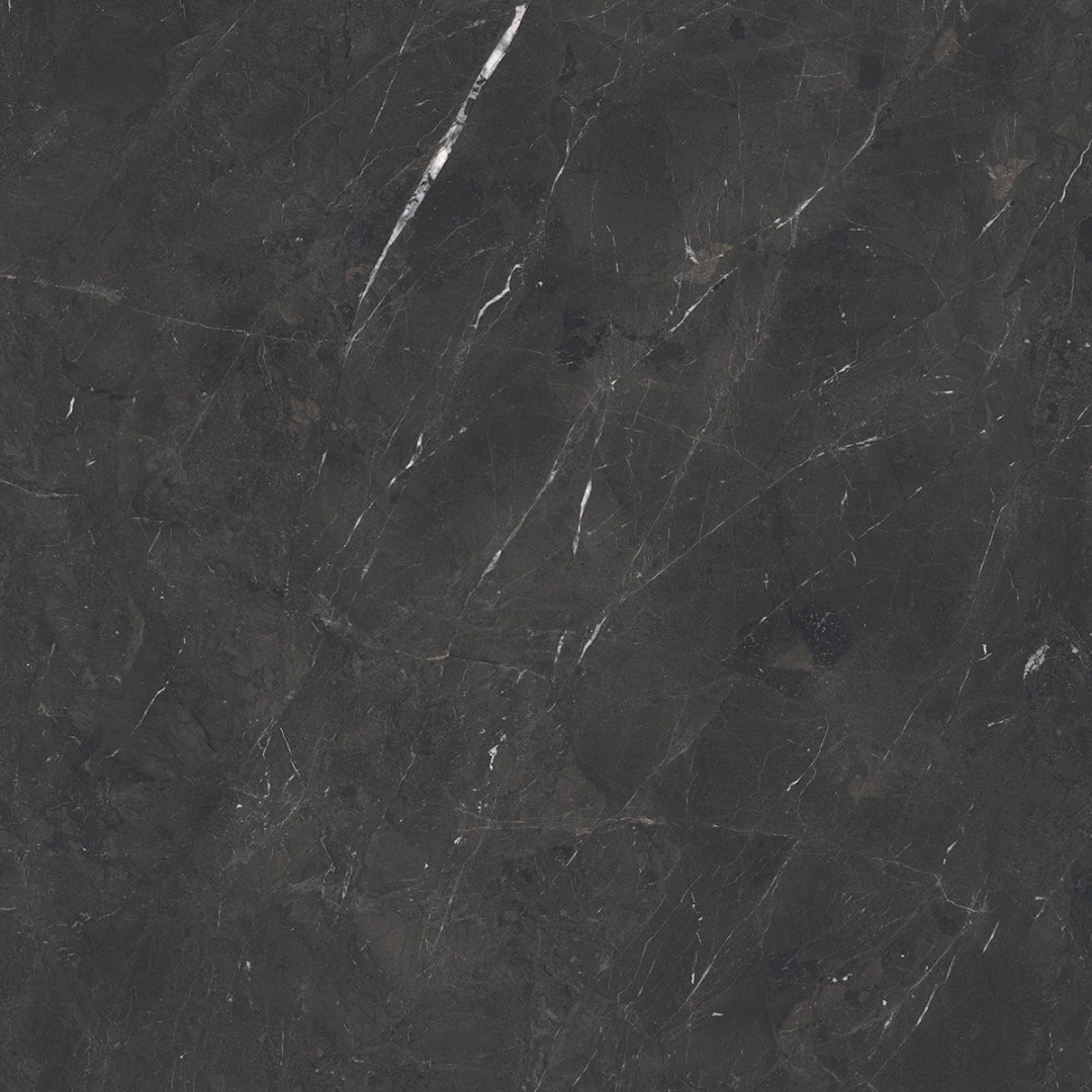Saime Ceramiche, Royal - Dark, Smooth, 60x60cm, 9.00mm, Rett.