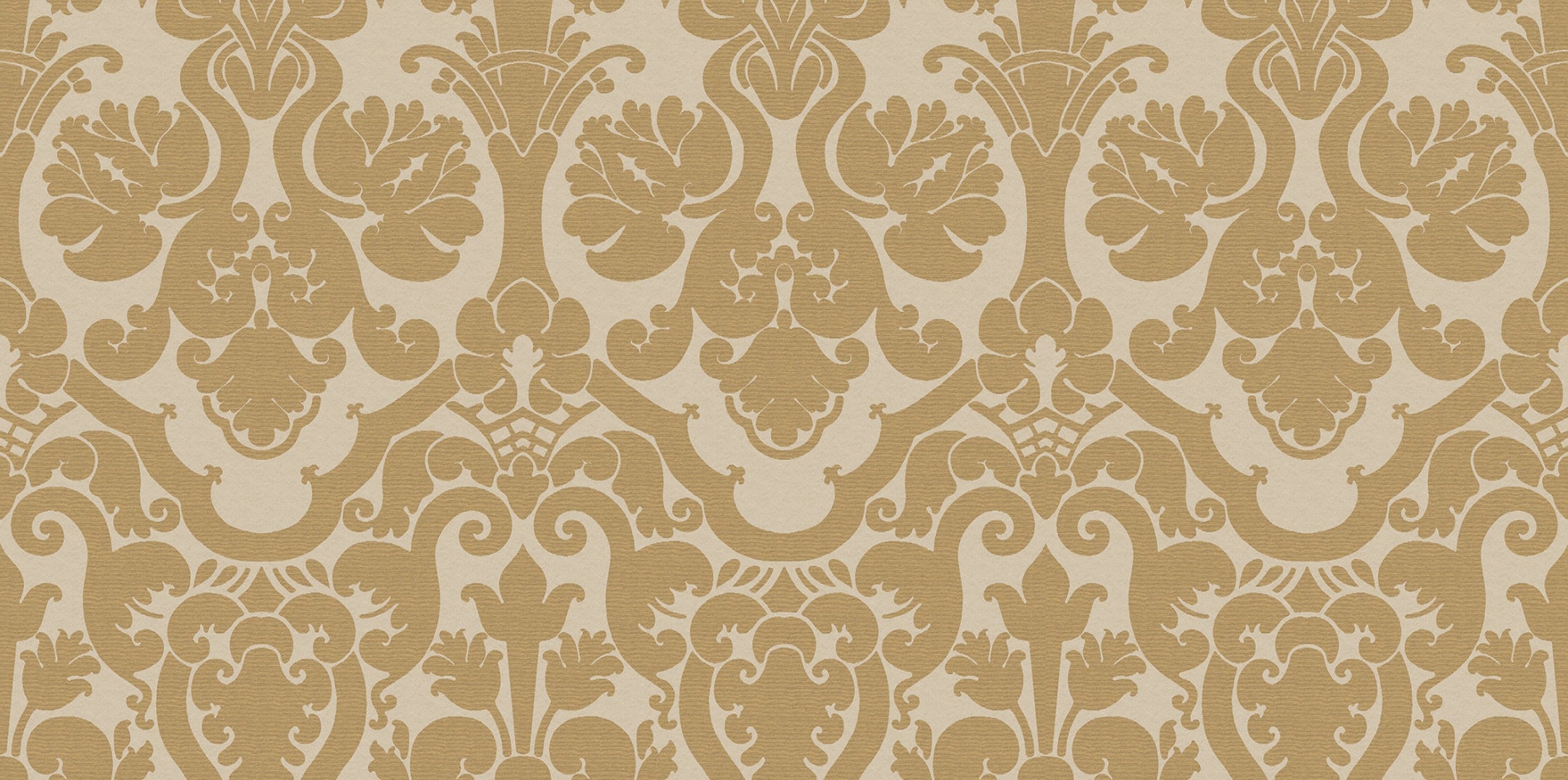 Florim, I Filati - 767125---Bestegui-Ambra,-Matt-,-60x120cm,-6.00mm,-Rett.