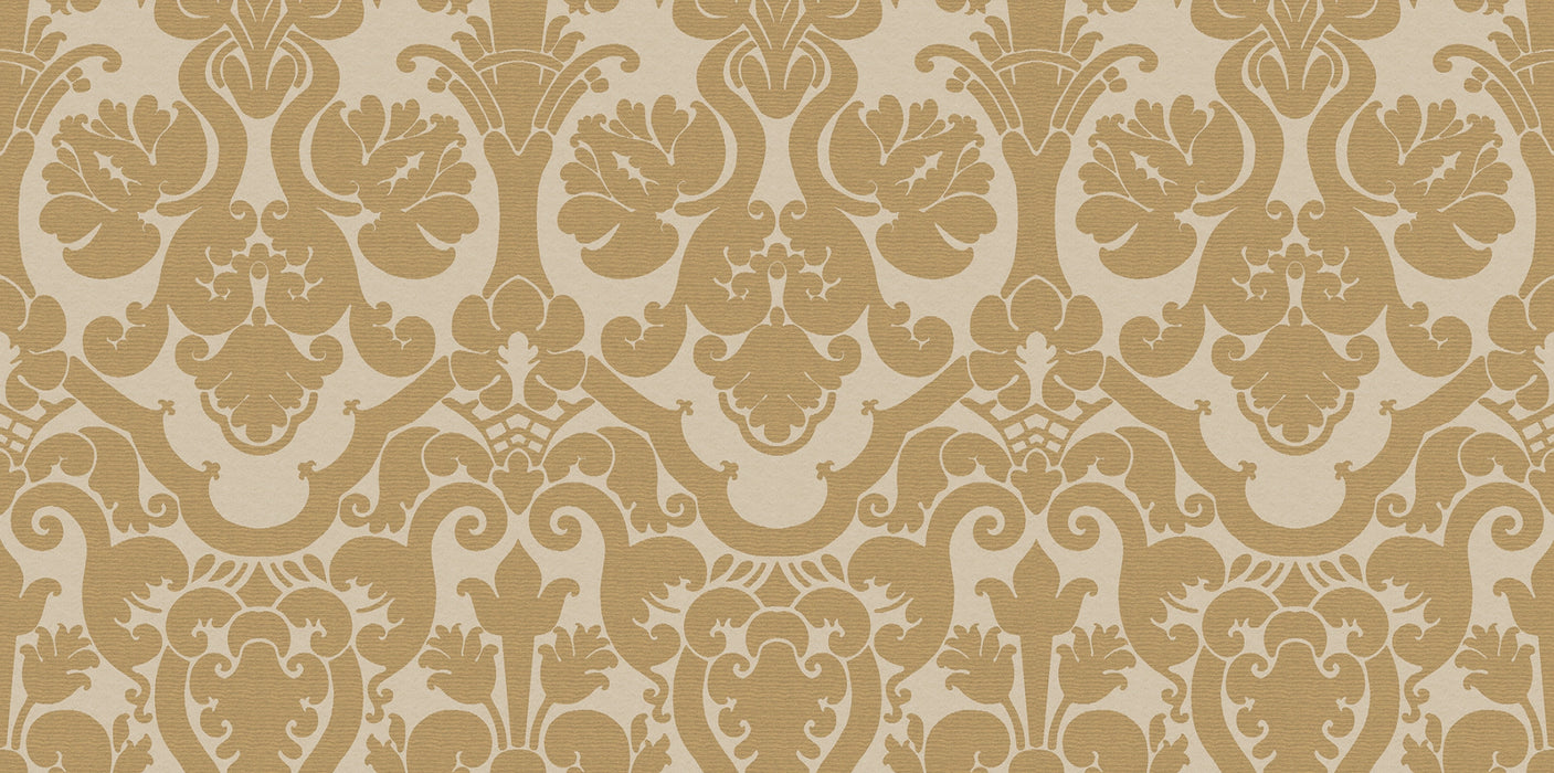 Florim, I Filati - 767125---Bestegui-Ambra,-Matt-,-60x120cm,-6.00mm,-Rett.