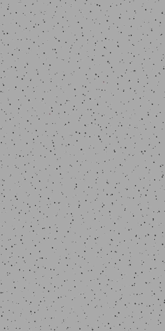Cedit, Chimera - 769431 - Colore Grigio, Lucido, 120x240cm, 6.00mm, Rett.