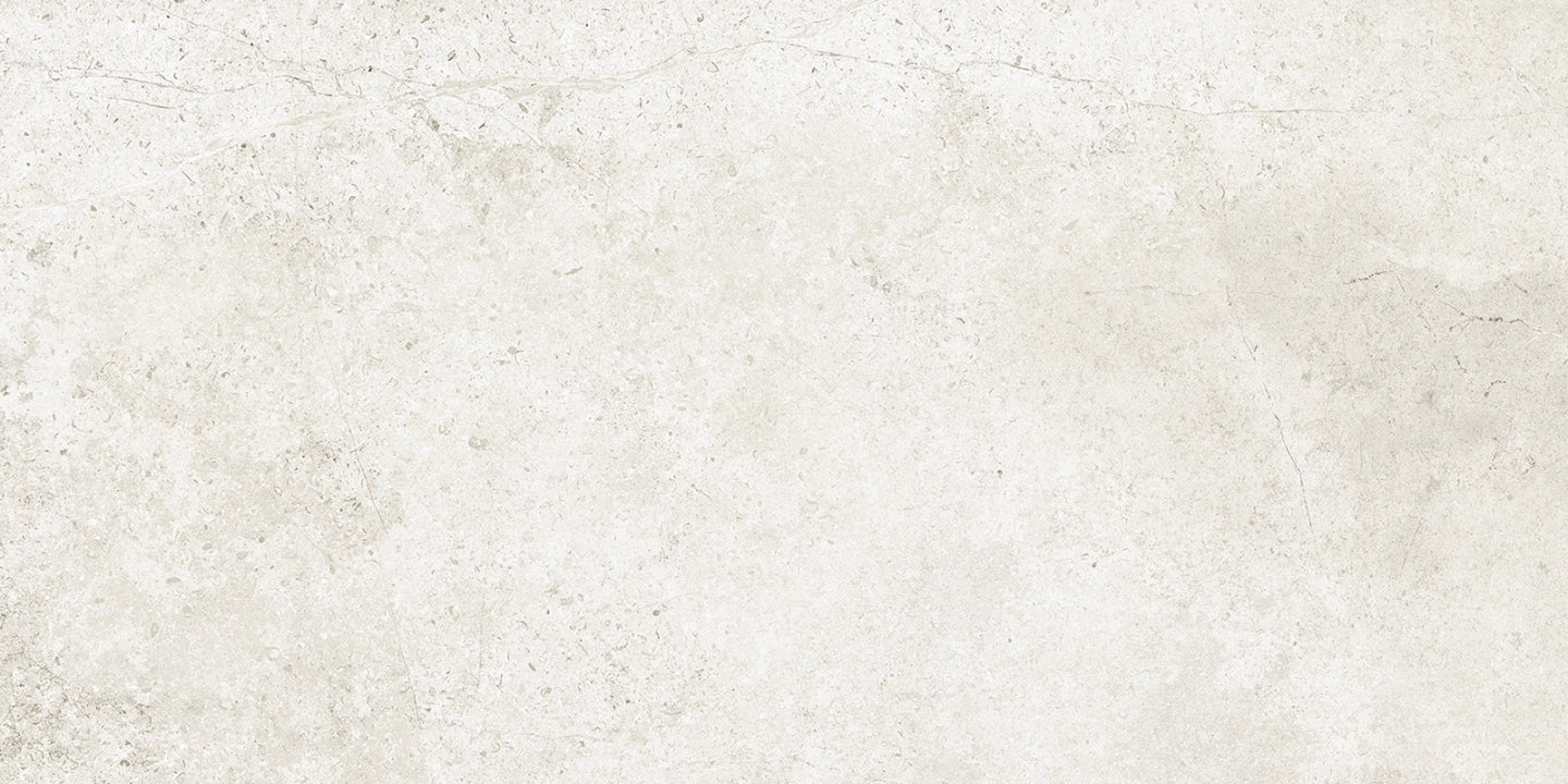 LaFaenza Ceramica, Gea - GEA6 12AV RM - Av, Matt, 60x120cm, 6.50mm, Rett.