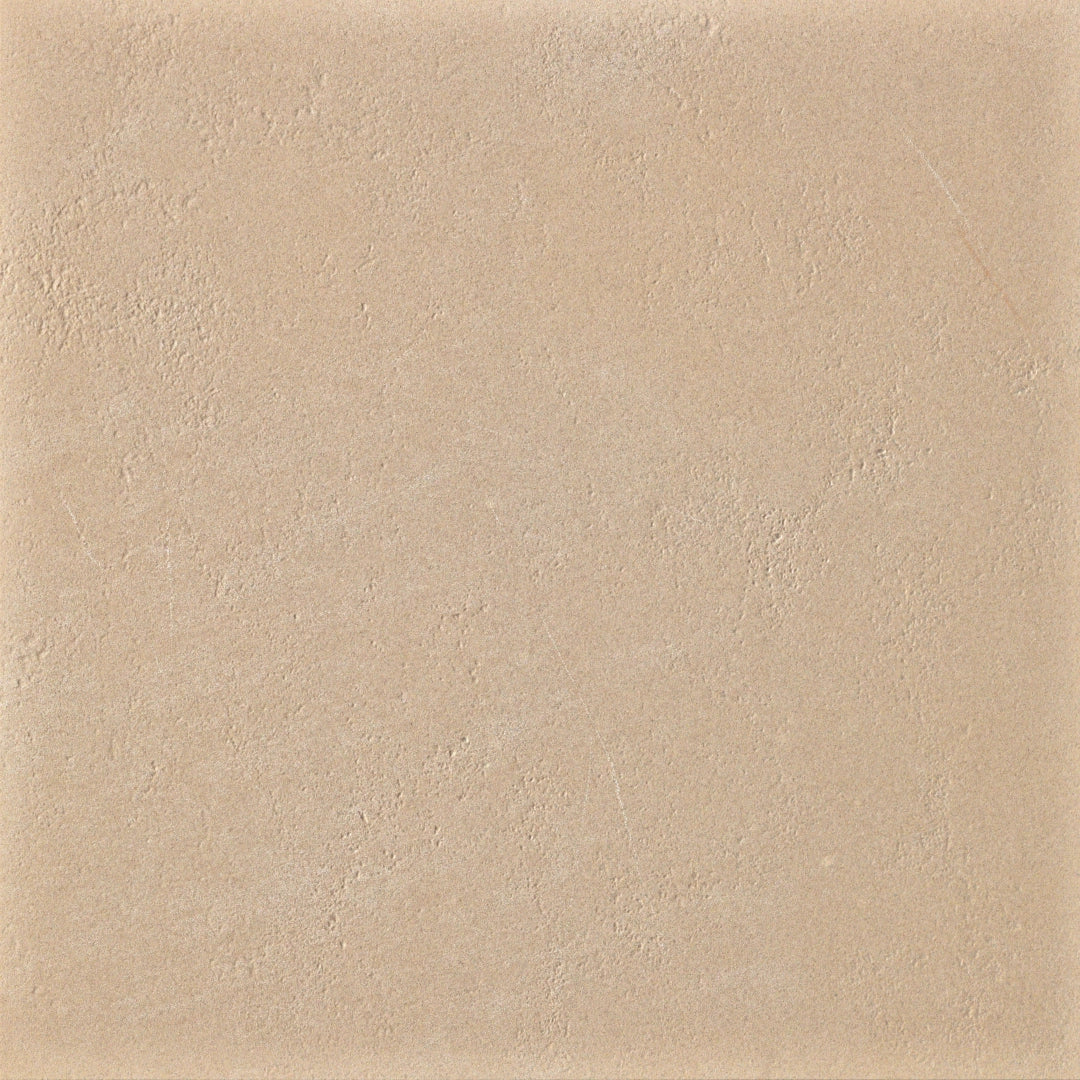 Casalgrande Padana, Meteor - Beige, Naturale, 30x30cm, 9.00mm, Rett.