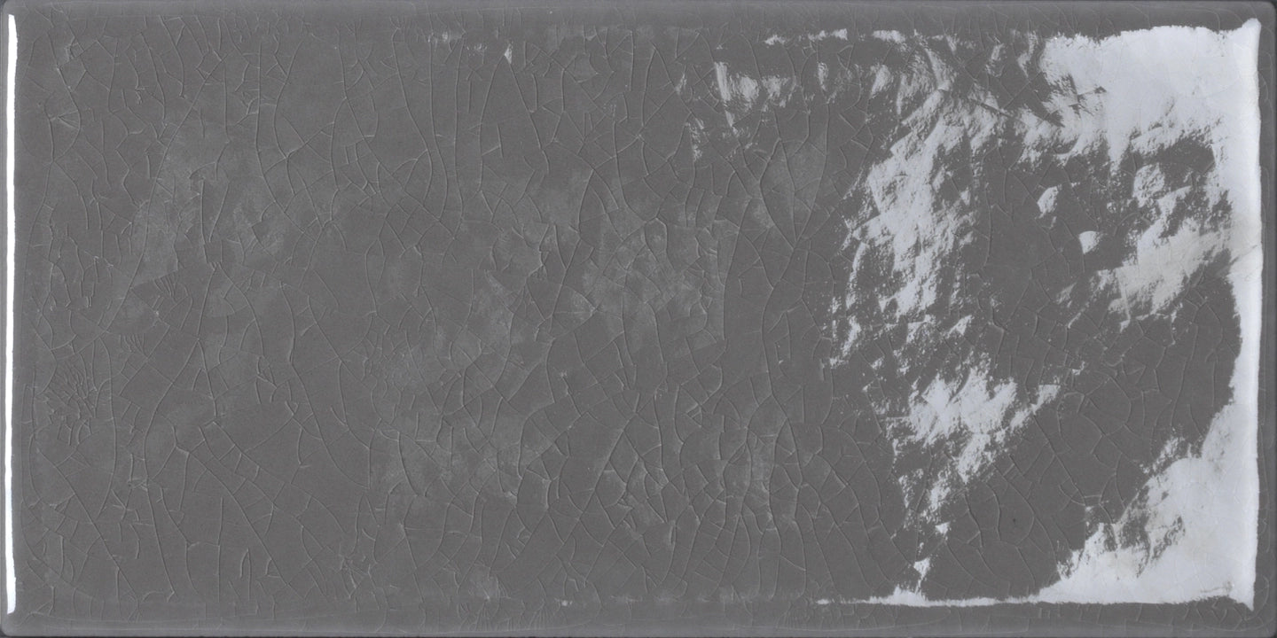 Tonalite, Briolette - BRI20AG - Agata, Lucida, 10x20cm, 9.00mm, Rett.