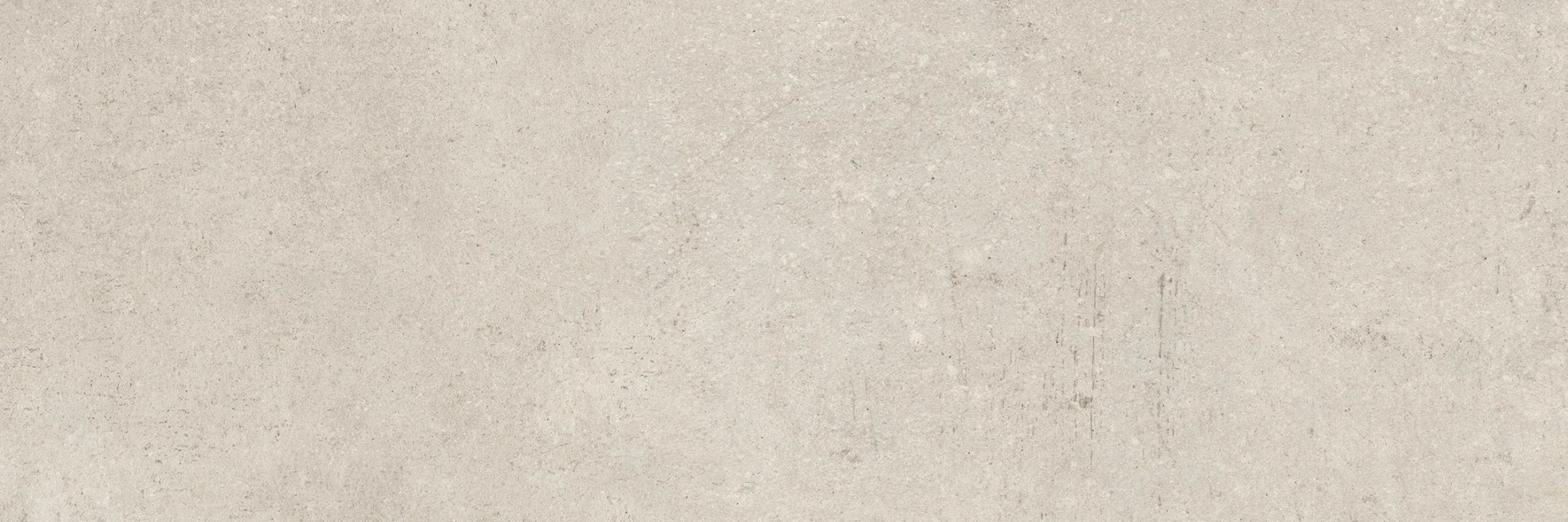 Baldocer, Arkety - WB4012L - Taupe, Naturale, 40x120cm, 10.00mm
