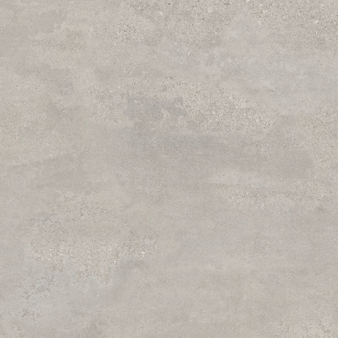 Provenza Ceramiche, Re-play Concrete - EKG7 - Grey, Recupero, 80x80cm, 20.00mm, Rett.