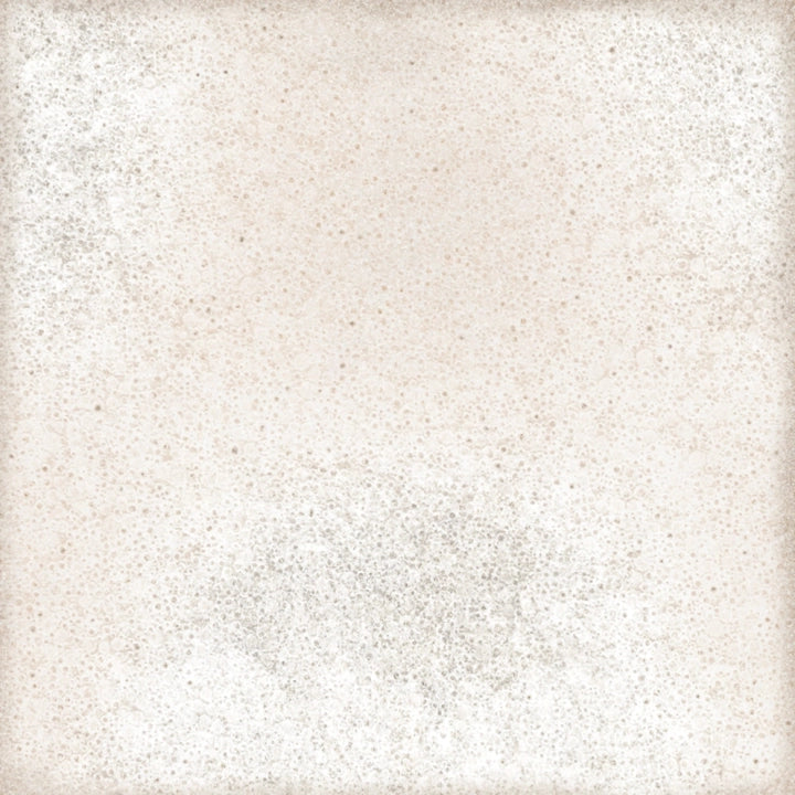 Wow Design, Enso - Karui Ivory, Gloss, 12.5x12.5cm, 10.00mm