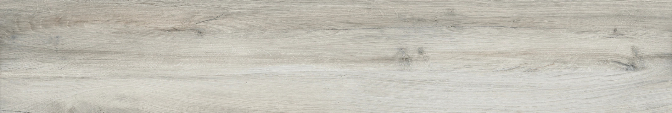 Ceramiche Piemme, Cottage - 03020 - Carpino, Naturale, 20x120cm, 9.50mm, Rett.