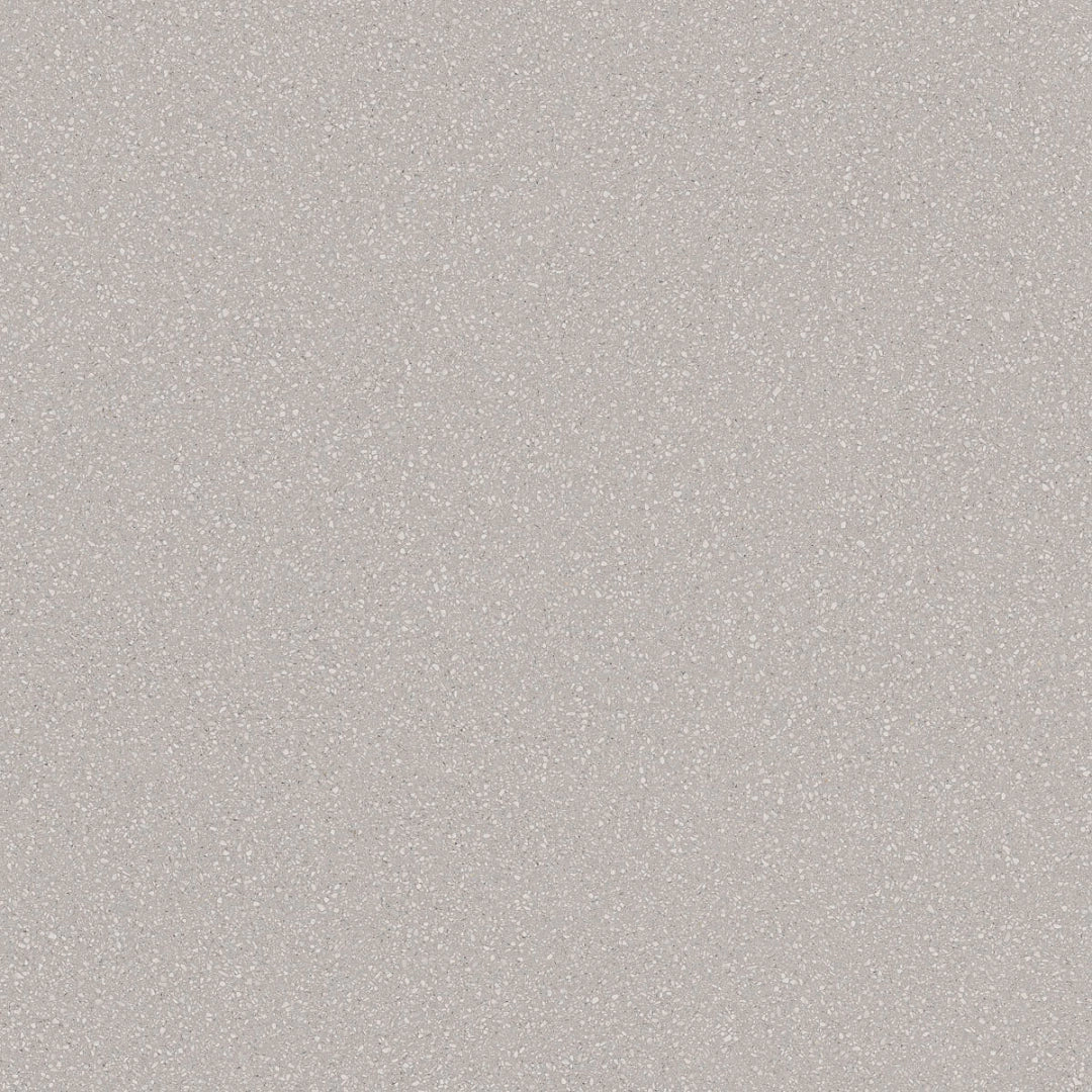 Marazzi, Pinch - M8DC - Light Grey, Matt, 120x120cm, 9.50mm, Rett.