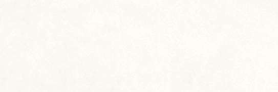 Element by Bell'Italia Tiles, Ground - Square, Matt, 29.7x89.7cm, 7.50mm, Rett.