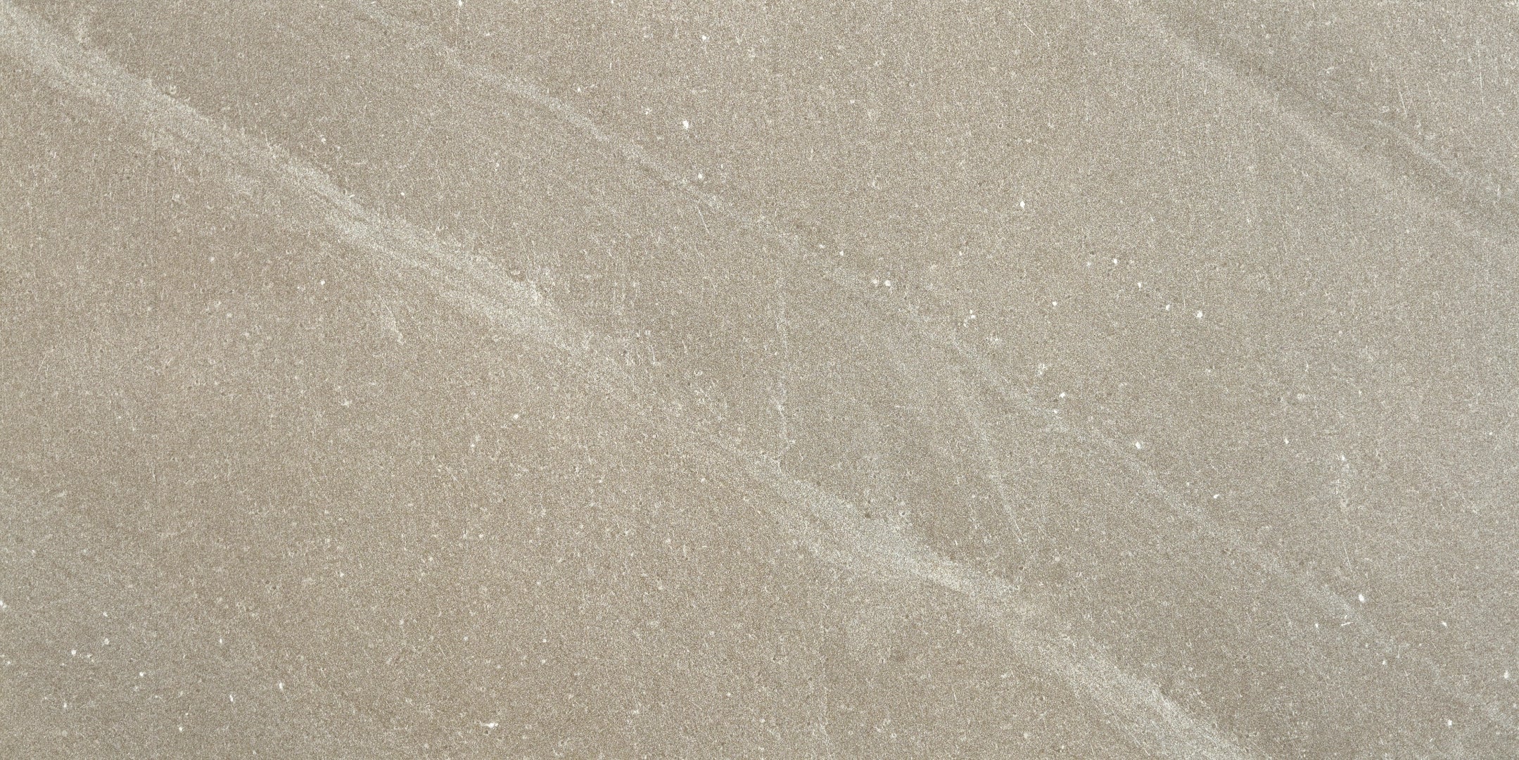 Stn Ceramica, Burlingstone - Taupe, Matt, 30x60cm, 10.00mm