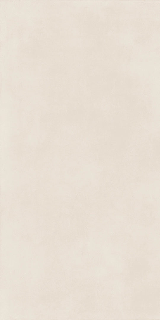 Marca Corona, Overclay - F935 - White, Naturale, 60x120cm, 9.00mm, Rett.
